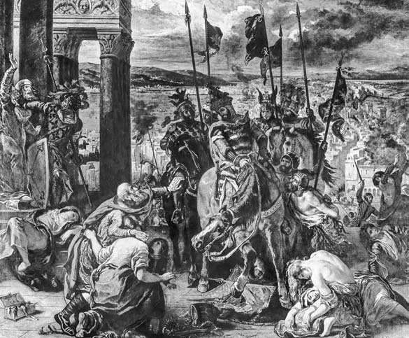 Иллюстрация к книге — Троянский конь западной истории [i_036.jpg]