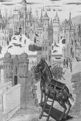 Иллюстрация к книге — Троянский конь западной истории [i_037.jpg]