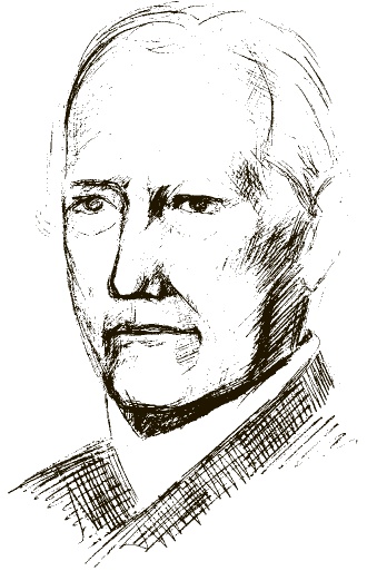 Иллюстрация к книге — Троянский конь западной истории [i_038.jpg]