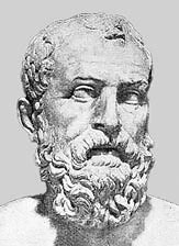 Иллюстрация к книге — Троянский конь западной истории [i_044.jpg]