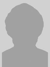 Иллюстрация к книге — Троянский конь западной истории [i_045.jpg]