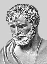 Иллюстрация к книге — Троянский конь западной истории [i_046.jpg]