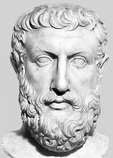 Иллюстрация к книге — Троянский конь западной истории [i_047.jpg]