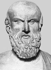 Иллюстрация к книге — Троянский конь западной истории [i_048.jpg]