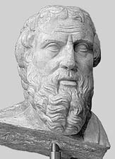 Иллюстрация к книге — Троянский конь западной истории [i_052.jpg]