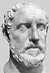 Иллюстрация к книге — Троянский конь западной истории [i_053.jpg]