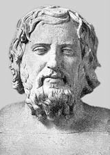 Иллюстрация к книге — Троянский конь западной истории [i_054.jpg]