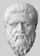 Иллюстрация к книге — Троянский конь западной истории [i_055.jpg]