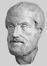 Иллюстрация к книге — Троянский конь западной истории [i_056.jpg]