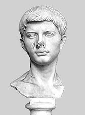 Иллюстрация к книге — Троянский конь западной истории [i_059.jpg]