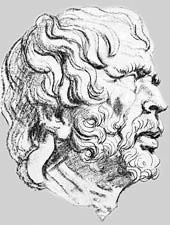 Иллюстрация к книге — Троянский конь западной истории [i_060.jpg]