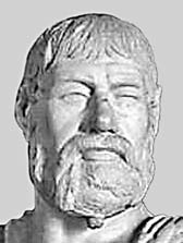 Иллюстрация к книге — Троянский конь западной истории [i_065.jpg]