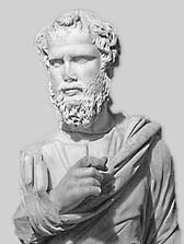 Иллюстрация к книге — Троянский конь западной истории [i_066.jpg]