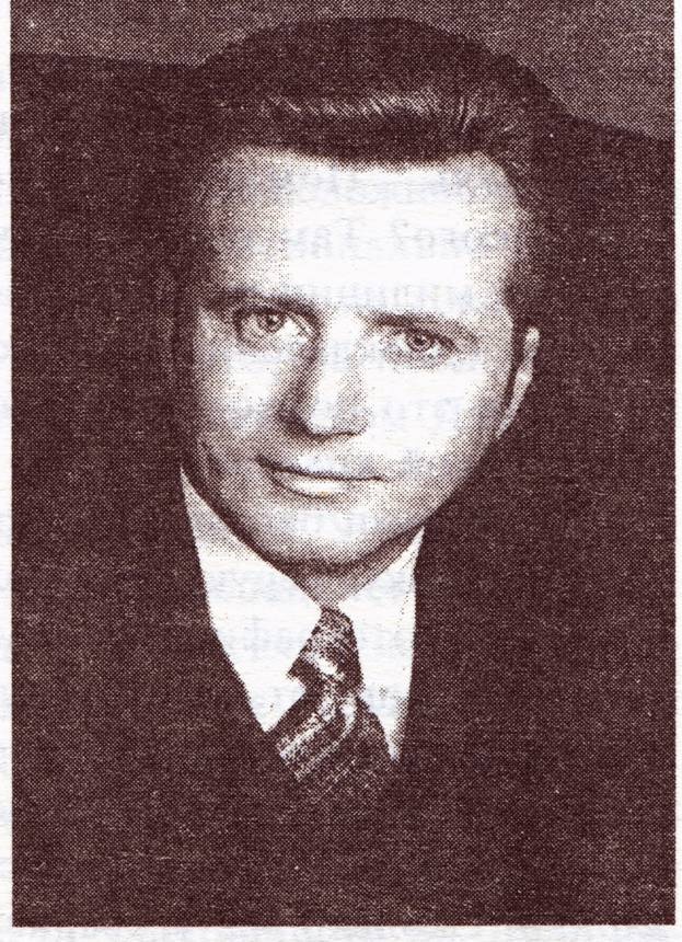 Иллюстрация к книге — Уши машут ослом. Сумма политтехнологий [image001.jpg]