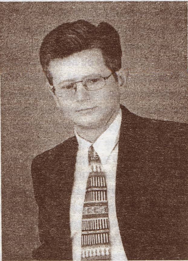 Иллюстрация к книге — Уши машут ослом. Сумма политтехнологий [image002.jpg]