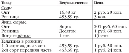 Иллюстрация к книге — Большевики. 1917 [i_002.jpg]