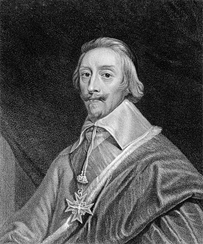 Иллюстрация к книге — Большевики. 1917 [i_005.jpg]