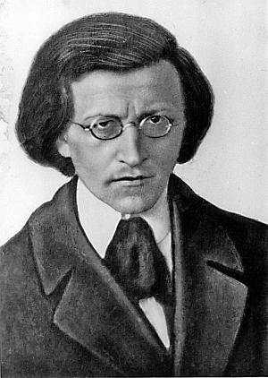 Иллюстрация к книге — Большевики. 1917 [i_013.jpg]