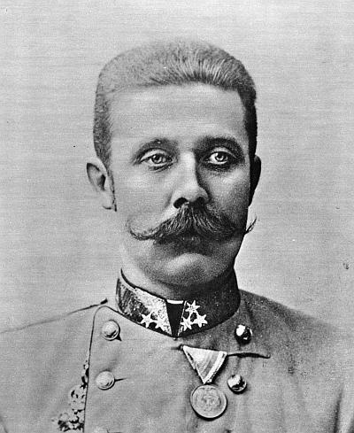 Иллюстрация к книге — Большевики. 1917 [i_015.jpg]