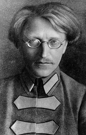 Иллюстрация к книге — Большевики. 1917 [i_058.jpg]