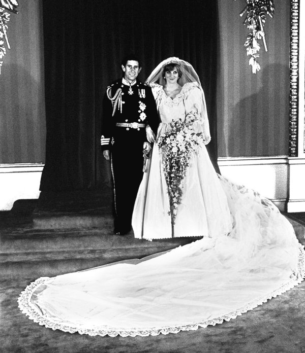 Иллюстрация к книге — Проклятие дома Виндзоров [_7.jpg]