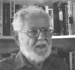 Иллюстрация к книге — Смертоносный экспорт Америки - демократия. Правда о внешней политике США и многом другом [i_001.jpg]