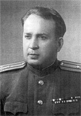 Иллюстрация к книге — "Смерть шпионам!" Военная контрразведка СМЕРШ в годы Великой Отечественной войны [i_022.jpg]