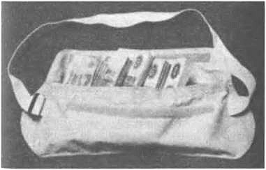 Иллюстрация к книге — История КГБ [i_004.jpg]