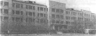 Иллюстрация к книге — История КГБ [i_005.jpg]