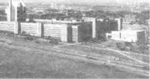 Иллюстрация к книге — История КГБ [i_006.jpg]