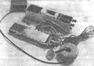 Иллюстрация к книге — История КГБ [i_011.jpg]