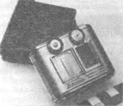 Иллюстрация к книге — История КГБ [i_029.jpg]