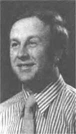 Иллюстрация к книге — История КГБ [i_030.jpg]