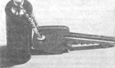 Иллюстрация к книге — История КГБ [i_035.jpg]