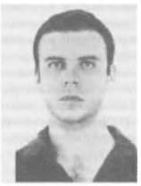 Иллюстрация к книге — История КГБ [i_039.jpg]