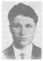 Иллюстрация к книге — История КГБ [i_040.jpg]