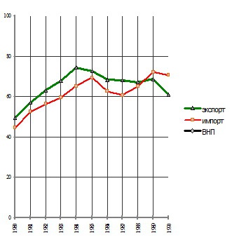 Иллюстрация к книге — Манипуляции продолжаются. Стратегия разрухи [_03.jpg]