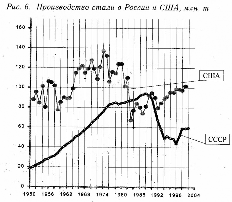 Иллюстрация к книге — Потерянный разум [_10.jpg]