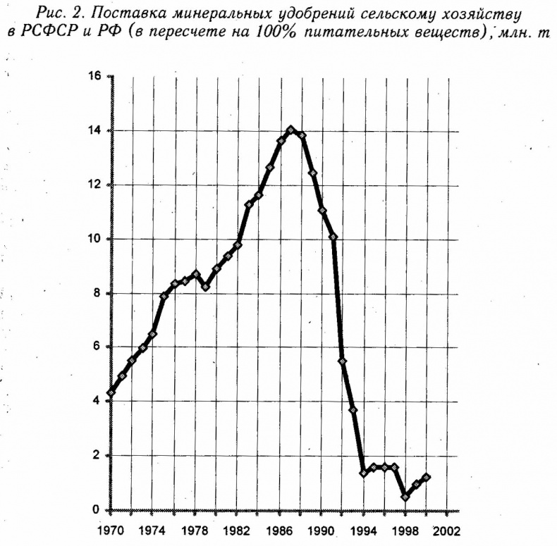 Иллюстрация к книге — Потерянный разум [_2.jpg]