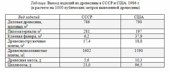 Иллюстрация к книге — Потерянный разум [_3.jpg]