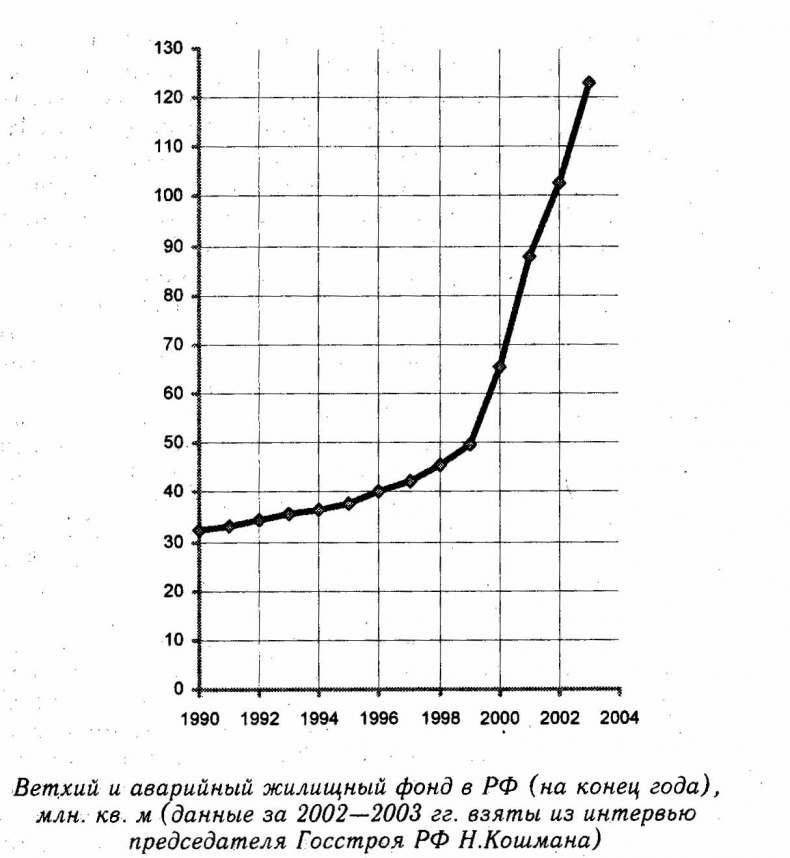 Иллюстрация к книге — Потерянный разум [_4.jpg]