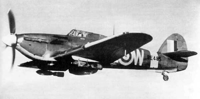 Иллюстрация к книге — «Пушечное мясо» Черчилля. Безоговорочная капитуляция [Autogen_eBook_id15.jpg]