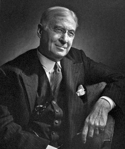 Иллюстрация к книге — «Пушечное мясо» Черчилля. Безоговорочная капитуляция [Autogen_eBook_id18.jpg]