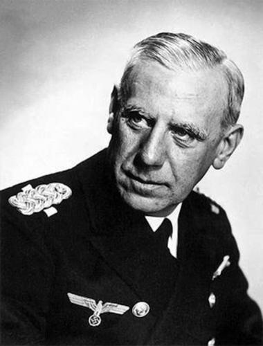 Иллюстрация к книге — «Пушечное мясо» Черчилля. Безоговорочная капитуляция [Autogen_eBook_id19.jpg]