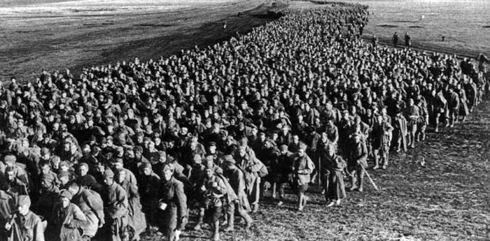 Иллюстрация к книге — «Пушечное мясо» Черчилля. Безоговорочная капитуляция [Autogen_eBook_id26.jpg]