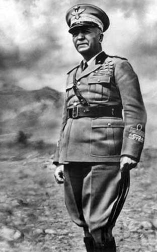 Иллюстрация к книге — «Пушечное мясо» Черчилля. Безоговорочная капитуляция [Autogen_eBook_id31.jpg]