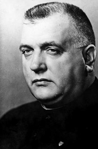 Иллюстрация к книге — «Пушечное мясо» Черчилля. Безоговорочная капитуляция [Autogen_eBook_id38.jpg]