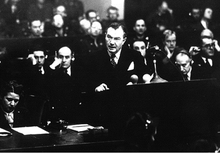 Иллюстрация к книге — Военные преступники Черчилль и Рузвельт. Анти-Нюрнберг [Autogen_eBook_id1.jpg]