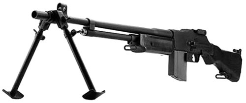 Иллюстрация к книге — Военные преступники Черчилль и Рузвельт. Анти-Нюрнберг [Autogen_eBook_id14.jpg]