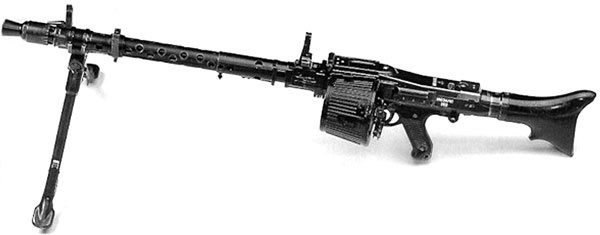 Иллюстрация к книге — Военные преступники Черчилль и Рузвельт. Анти-Нюрнберг [Autogen_eBook_id16.jpg]